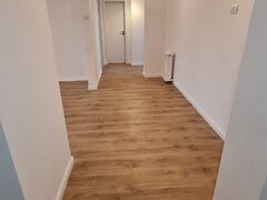 Decebal, Piata Muncii, Bucuresti