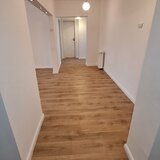 Decebal, Piata Muncii, Bucuresti